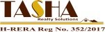 Tasha Realty Deals